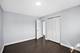 16779 92nd, Orland Hills, IL 60487