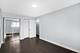 16779 92nd, Orland Hills, IL 60487