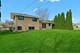 16779 92nd, Orland Hills, IL 60487