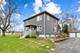 16040 Lockwood, Oak Forest, IL 60452