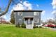16040 Lockwood, Oak Forest, IL 60452