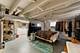 16040 Lockwood, Oak Forest, IL 60452