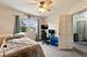 16040 Lockwood, Oak Forest, IL 60452