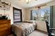 16040 Lockwood, Oak Forest, IL 60452