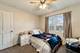 16040 Lockwood, Oak Forest, IL 60452
