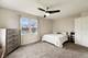 16040 Lockwood, Oak Forest, IL 60452