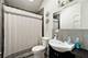 16040 Lockwood, Oak Forest, IL 60452