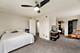 16040 Lockwood, Oak Forest, IL 60452