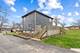 16040 Lockwood, Oak Forest, IL 60452