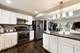 16040 Lockwood, Oak Forest, IL 60452