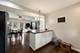 16040 Lockwood, Oak Forest, IL 60452