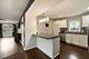 16040 Lockwood, Oak Forest, IL 60452