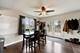 16040 Lockwood, Oak Forest, IL 60452