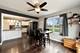 16040 Lockwood, Oak Forest, IL 60452