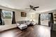 16040 Lockwood, Oak Forest, IL 60452