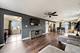 16040 Lockwood, Oak Forest, IL 60452
