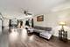 16040 Lockwood, Oak Forest, IL 60452