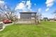 16040 Lockwood, Oak Forest, IL 60452