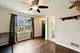 16040 Lockwood, Oak Forest, IL 60452