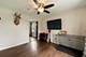 16040 Lockwood, Oak Forest, IL 60452