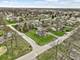 16040 Lockwood, Oak Forest, IL 60452