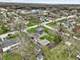 16040 Lockwood, Oak Forest, IL 60452