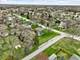 16040 Lockwood, Oak Forest, IL 60452