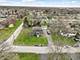 16040 Lockwood, Oak Forest, IL 60452