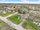 16040 Lockwood, Oak Forest, IL 60452