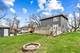 16040 Lockwood, Oak Forest, IL 60452