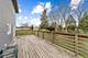 16040 Lockwood, Oak Forest, IL 60452