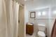 16040 Lockwood, Oak Forest, IL 60452