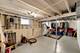 16040 Lockwood, Oak Forest, IL 60452