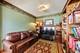 6031 N Marmora, Chicago, IL 60646