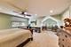 6031 N Marmora, Chicago, IL 60646