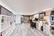 6031 N Marmora, Chicago, IL 60646