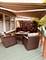 6031 N Marmora, Chicago, IL 60646