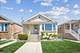 6039 S Narragansett, Chicago, IL 60638