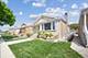 6039 S Narragansett, Chicago, IL 60638