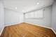 6039 S Narragansett, Chicago, IL 60638