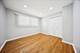 6039 S Narragansett, Chicago, IL 60638