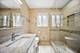 6039 S Narragansett, Chicago, IL 60638