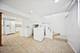6039 S Narragansett, Chicago, IL 60638
