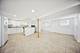 6039 S Narragansett, Chicago, IL 60638