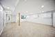 6039 S Narragansett, Chicago, IL 60638
