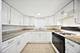 6039 S Narragansett, Chicago, IL 60638