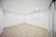 6039 S Narragansett, Chicago, IL 60638