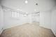 6039 S Narragansett, Chicago, IL 60638