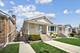 6039 S Narragansett, Chicago, IL 60638