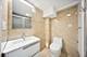 6039 S Narragansett, Chicago, IL 60638